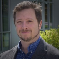 Scott Jeffers | Chief Technology Officer | GenSight Biologics » speaking at Advanced Therapies USA