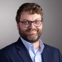 Dr. Spencer Hoover | Principal | SH Consulting LLC » speaking at Advanced Therapies USA