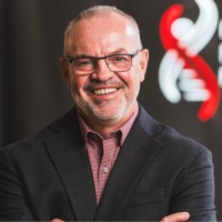 Michael Riotto | Grassroots Advocacy Leader | International Myeloma Foundation » speaking at Advanced Therapies USA