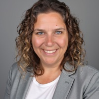 Sharon Anderson | VP of Scientific Affairs | Alliance for Regenerative Medicine » speaking at Advanced Therapies USA