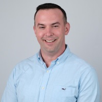 Mike Conway | Vice President, Talent and Learning | People & Culture | Bluerock Therapeutics » speaking at Advanced Therapies USA