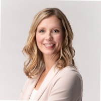 Kim Burlison | Head of Market Access, North America | Orchard Therapeutics » speaking at Advanced Therapies USA