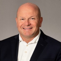 Brian Campbell | VP & GM, US | Orchard Therapeutics » speaking at Advanced Therapies USA