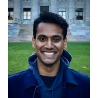 Daniel Baker | PhD, June Lab | University of Pennsylvania » speaking at Advanced Therapies USA