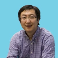 Howard Wu | Co-Founder & Chief Scientific Officer | Full Circles Therapeutics » speaking at Advanced Therapies USA