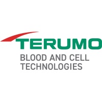 terumo blood and cell technologies at Advanced Therapies USA 2026