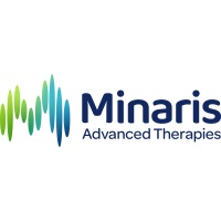 Minaris Advanced Therapies at Advanced Therapies USA 2026