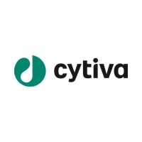 Cytiva at Advanced Therapies USA 2026