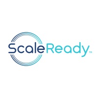 ScaleReady at Advanced Therapies USA 2026