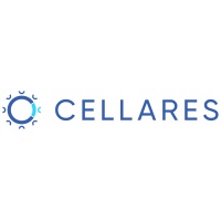 Cellares Corporation, sponsor of Advanced Therapies USA 2026