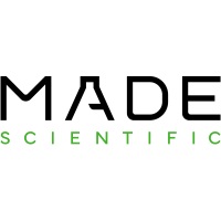 Made Scientific at Advanced Therapies USA 2026
