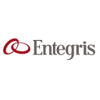 Entegris Inc at Advanced Therapies USA 2026