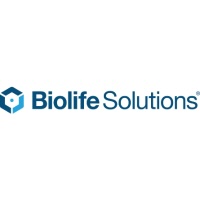 BioLife Solutions at Advanced Therapies USA 2026