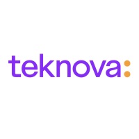 Teknova Inc. at Advanced Therapies USA 2026