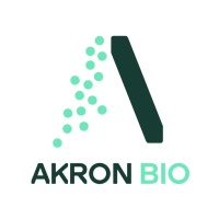 Akron Bio at Advanced Therapies USA 2026