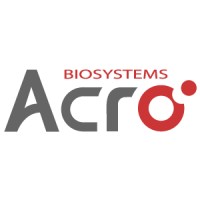 ACROBiosystems Inc. at Advanced Therapies USA 2026