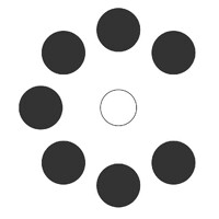 CellFIber Co., Ltd. at Advanced Therapies USA 2026