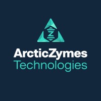 ArcticZymes at Advanced Therapies USA 2026