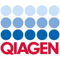 QIAGEN at Advanced Therapies USA 2026