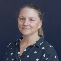 Ms Therese Choquette | Head of Analytical and Translational Sciences | Tigen Pharma » speaking at Advanced Therapies USA