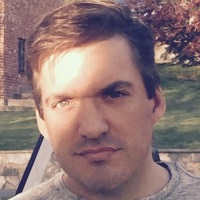 Daniel KIlbank | CSO | Mygogenesis LLC » speaking at Advanced Therapies USA