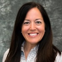 Erin Harris | Chief Editor | Cell & Gene » speaking at Advanced Therapies USA