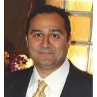 Niraj Ramachandran | Senior Regulatory Program Director - Cellular Therapies Pharma Technical Cell and Gene Therapy (PTC) | Genentech » speaking at Advanced Therapies USA