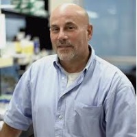 Daniel Weiss | Professor | University of Vermont » speaking at Advanced Therapies USA