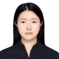 Lingyue yan | Scientist III | AbbVie » speaking at Advanced Therapies USA