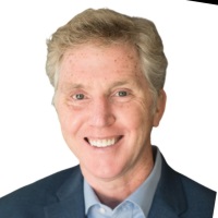 TJ Cradick | CSO / Principal | Gene Editing Frontiers LLC » speaking at Advanced Therapies USA