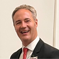 Michael McMahon | Professor, Johns Hopkins School of Medicine and Kennedy Krieger Institute | John Hopkins School Of Medicine » speaking at Advanced Therapies USA