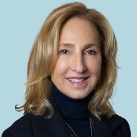 Amber Salzman | Chief Executive Officer | Epicrispr Biotechnologies » speaking at Advanced Therapies USA