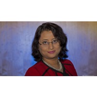 Sulagna Bhattacharya | CEO | Nanoscope Therapeutics » speaking at Advanced Therapies USA