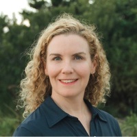 Tracy Dowling | Chief Business Officer & General Counsel | AskBio » speaking at Advanced Therapies USA