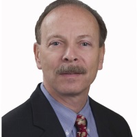 Roy Levitt | Clinical Professor, Director, UHealth Institute for Advanced Pain Management Center | UNIVERSITY OF MIAMI » speaking at Advanced Therapies USA