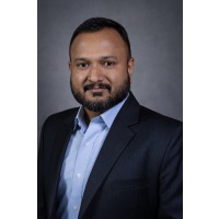 Shankar Swaminathan | Team Lead Drug Product Readiness CMC | Astellas » speaking at Advanced Therapies USA