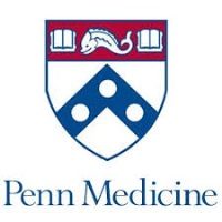 Madelyn Fell | Director of Operations, Cell Therapy and Transplant | University of Pennsylvania Health System » speaking at Advanced Therapies USA