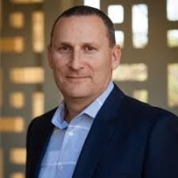 Steven Feldman | Site Head and Scientific Director, Stanford GMP Facility | Stanford School of Medicine/Stanford HealthCare » speaking at Advanced Therapies USA