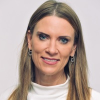 Sally Tucker | Chief Medical Officer | Opus Genetics » speaking at Advanced Therapies USA