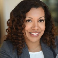 Andrea Penn | Commercial Learning & Development Director | Autolus » speaking at Advanced Therapies USA