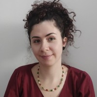 Luiza Abdo | PhD | Brazilian National Cancer Institute » speaking at Advanced Therapies USA