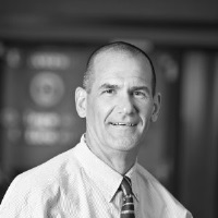 Terry Cothran | Chief Pharmacy Officer | Oklahoma Health Care Authority » speaking at Advanced Therapies USA