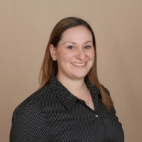 Dara Missan | Lead Engineer, QC | Mayo Clinic » speaking at Advanced Therapies USA