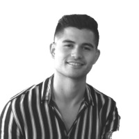 Koby Kidder | Principal Scientist & Co-Inventor | BobcatBio » speaking at Advanced Therapies USA