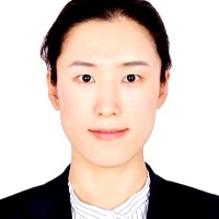 Wenjun Di | Senior Scientist | Ultragenyx Pharmaceutical Inc. » speaking at Advanced Therapies USA