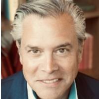 Craig Martin | Founder, CEO | Orphan Therapeutics Accelerator » speaking at Advanced Therapies USA