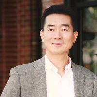 Dr. Jim Wang | VP, Global Regulatory Strategy, Genetic Medicines | Regeneron » speaking at Advanced Therapies USA