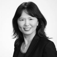 Dr. Qian Ruan | SVP of Technical Operations | Arcturus Therapeutics » speaking at Advanced Therapies USA