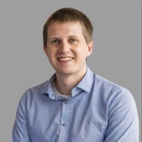 Joshua McGee | CSO & Co-founder | Keylicon Biosciences » speaking at Advanced Therapies USA