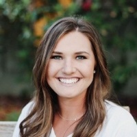 Morgan Wolfe | Associate Director, Patient Operations | Abeona Therapeutics » speaking at Advanced Therapies USA